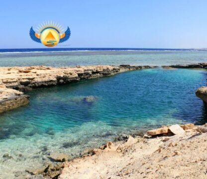 Marsa Alam firavuntatil(1)