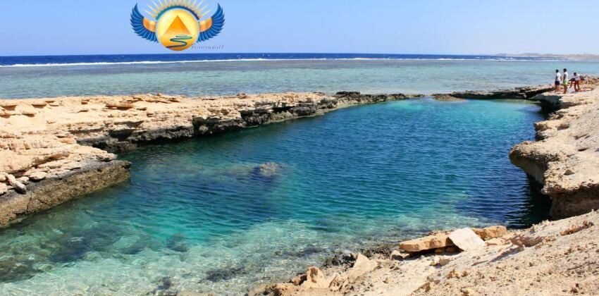 Marsa Alam firavuntatil(1)